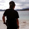 Robby Gunawan