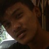 ade saputra