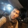 Fadill Aris