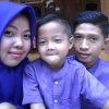 Asep Rakha