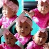 Endang Warastuti