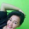 Teteh Mdv
