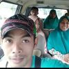 Wiji Santoso