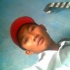 agung nur saputra agung