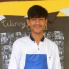 Krisna Baihaqi