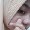 Ratu