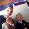 Galih Fajar