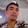 Aldi Agustian96
