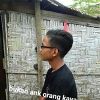 Irwansyah
