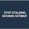 Fathir Itoe Akoe
