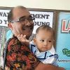 Walken Sipayung