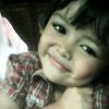 Niae Syura IkhFa