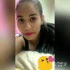 Emely Crisem Valmoria Regala