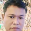 Asri fairuz