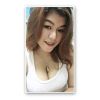 Tantira Ruengpong