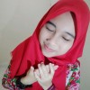 Popi Jambi