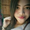 Defi Maharanti