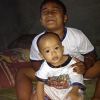 Dava Ibran Pratama