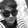 Ken Zelot