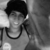 FeRieansyah Junee