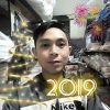 Arif Hidayat