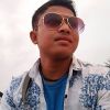 Achmad