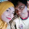 abde musbaity