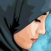 Aisha Taqya