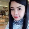 หญิง นก นะกำแพง