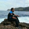 satria mas