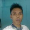 Moh Soleh