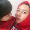 Tanti widyastuti