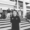 Zul