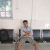 Radit Setia Ku Disini