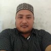 Mahrus Khumaidi