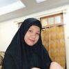 Inthan Moy