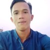 FADli SURYA