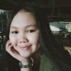 Farhana Dibagelen