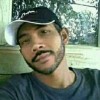 🇮🇩😎agus permana😎🇮🇩