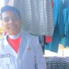 Adef Deljandira Adef
