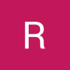 Rasuddin Suddin