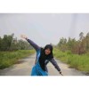 Nor Laila