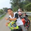 Purnama