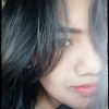Aom Sirirat