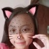 Sindy