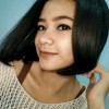 Yuliana Senja Giri