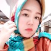 Lya Fauziah