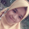 Maulidia Marra
