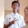 Alfian_Nikon 123
