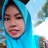 Rani Sulastri